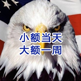 宏伟要账公司
